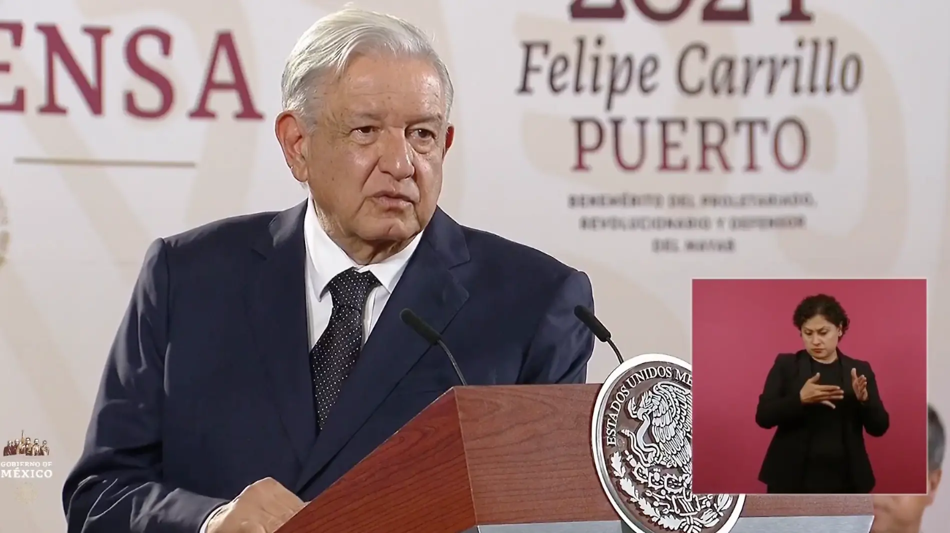 amlo habla de chicomuselo